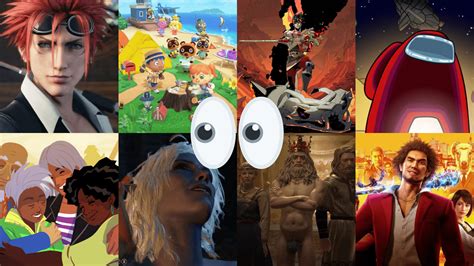 hornygamer|Our Games .